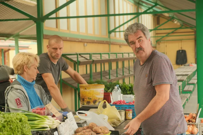 Marchander sans froisser : l'art discret de bien s'entendre avec les producteurs de La Fontaine